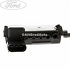 Carcasa sigurante Ford Galaxy Mk1 1.9 TDI 130 HP Part Number YM2114B261AB