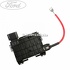 Carcasa sigurante Ford Galaxy (2000-2006) 2.8 V6 204 HP oe 1112108