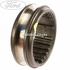 Carcasa sincron viteza 5 Ford Ka MK2 1.3 TDCi 75 HP oe 1541126