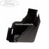 Carcasa superioara acumulator Ford S-Max (2007-2014) 1.8 TDCi 125 HP oe 1766017