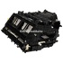 Carcasa superioara filtru polen Ford Mustang Mach-E MACH-E (CGW) EV GT 4x4 487 HP oe 2482889