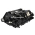 Carcasa superioara filtru polen Ford Mach-E MACH-E (CGW) First Edition 337 HP oe 2482889