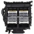 Carcasa superioara filtru polen Ford Mach-E MACH-E (CGW) First Edition 337 HP oe 2482889