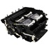 Carcasa superioara filtru polen Ford Mach-E MACH-E (CGW) First Edition 337 HP Part Number LX6A19740FB