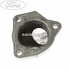 Carcasa termostat, metalica Ford Escort MK6 1.8 TD 90 HP Part Number 96FF8594AB