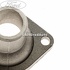 Carcasa termostat, metalica Ford Fiesta (1996-2001) 1.0 i 65 HP oe 1002815