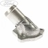 Carcasa termostat, metalica Ford Focus (2004-2007) 1.8 TDCi 115 HP oe 1031904