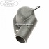 Carcasa termostat, metalica Ford Ka 1.3 i 60 HP oe 1027596