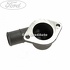 Carcasa termostat, metalica Ford Ka 1.3 i 60 HP oe 1027596