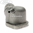 Carcasa termostat, metalica Ford Ka 1.3 i 60 HP Part Number 97BM8592AA
