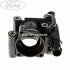 Carcasa termostat Ford Cougar 2.0 16V 131 HP oe 1319479