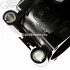 Carcasa termostat Ford Cougar 2.0 16V 131 HP Part Number XS7G9K478AD