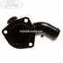 Carcasa termostat Ford Escort MK6 1.8 D 60 HP oe 6189058