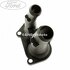 Carcasa termostat Ford Fiesta MK4 1.4 i 16V 90 HP Part Number 2S6G9K478BD