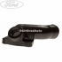Carcasa termostat Ford Fiesta (1996-2001) 1.8 D 60 HP oe 6189058