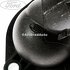 Carcasa termostat Ford Focus C-Max (2003-2007) 1.8 TDCi 115 HP oe 1148329