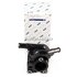 Carcasa termostat Ford Focus MK1 2.0 16V 131 HP oe 1319480
