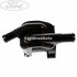 Carcasa termostat Ford Focus MK1 2.0 16V 131 HP Part Number XS4G9K478BD