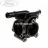Carcasa termostat Ford Focus Mk1 2.0 16V 131 HP Part Number XS4G9K478BD