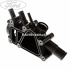 Carcasa termostat Ford Fusion 1.3 60 HP oe 1149691