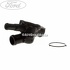 Carcasa termostat Ford Galaxy 1 2.3 16V 146 HP oe 1207163