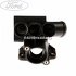 Carcasa termostat Ford Galaxy 1 2.8 i V6 4x4 174 HP oe 1032250