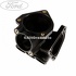 Carcasa termostat Ford Galaxy MK1 2.8 i V6 4x4 174 HP oe 1032250