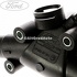 Carcasa termostat Ford Ka 1.3 i 70 HP oe 1149691