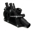 Carcasa termostat Ford Ka 1.3 i 70 HP oe 1149691
