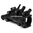 Carcasa termostat Ford Ka 1.3 i 70 HP oe 1149691