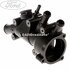 Carcasa termostat Ford Ka 1.3 i 70 HP Part Number 2S6G9K478A2B