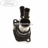 Carcasa termostat Ford Ka (2009-2016) 1.2 69 HP oe 1535448