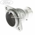 Carcasa termostat Ford Mondeo (1993-1996) 2.5 i 24V 170 HP oe 3755962