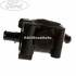 Carcasa termostat Ford Mondeo MK2 2.0 i 131 HP oe 1054012