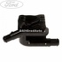 Carcasa termostat Ford Mondeo MK2 2.0 i 131 HP oe 1054012