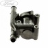 Carcasa termostat Ford Mondeo MK2 2.0 i 131 HP oe 1321115