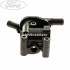 Carcasa termostat Ford Mondeo MK2 2.0 i 131 HP oe 1321115