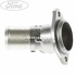 Carcasa termostat Ford Mondeo (1996-2000) 2.5 ST 200 205 HP oe 3755962