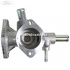 Carcasa termostat Ford Ranger (2006-2012) 3.0 TDCi 4x4 156 HP oe 1455002