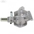 Carcasa termostat Ford Ranger (2006-2012) 3.0 TDCi 4x4 156 HP oe 1455002