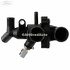 Carcasa termostat Ford Ranger (2012-2015) 3.2 TDCi 4x4 200 HP oe 1733253