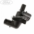 Carcasa termostat Ford Transit (2000-2006) 2.0 TDCi 125 HP oe 1358105