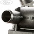 Carcasa termostat Ford Transit (2000-2006) 2.0 TDCi 125 HP oe 1358105