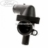 Carcasa termostat Ford Transit (2000-2006) 2.0 TDCi 125 HP Part Number 1C1Q8A586AC