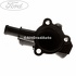 Carcasa termostat cu garnitura Ford Galaxy (1995-2000) 2.3 16V 146 HP oe 1203886