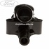 Carcasa termostat cu garnitura Ford Galaxy (2000-2006) 2.0 i 116 HP oe 1203886