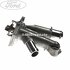 Carcasa termostat cu termostat Ford Galaxy MK3 1.6 EcoBoost 160 HP Part Number BM5G9K478BB