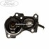 Carcasa termostat cu termostat Ford Grand C-Max 1 1.6 EcoBoost 182 HP Part Number BM5G9K478BB