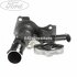 Carcasa termostat cu termostat Ford Mondeo (2008-2014) 1.6 EcoBoost 160 HP oe 1827900