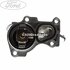 Carcasa termostat cu termostat Ford Tourneo Connect 2 1.6 EcoBoost 150 HP Part Number BM5G9K478BB